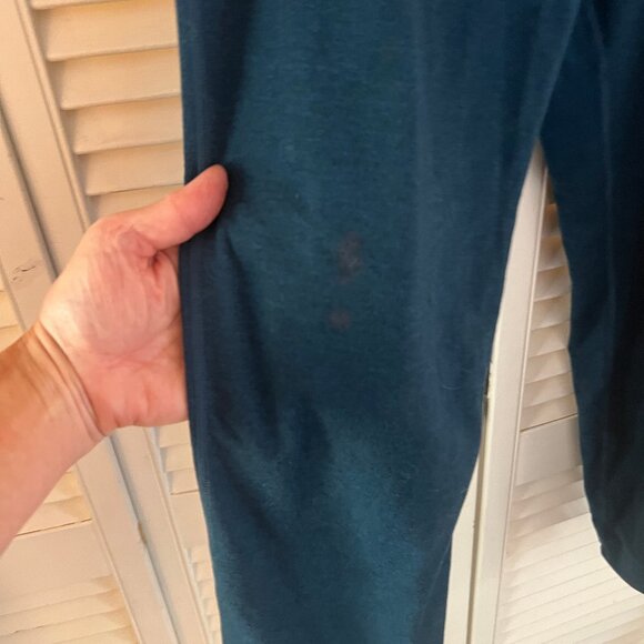 Vuori Performance Jogger - Picture 4 of 4